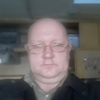 Nikolas, 52, Iskitim