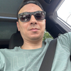 Sergey, 40, Domodedovo