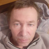 Oleg, 48, Bronnitsy