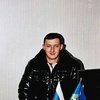 Leonid, 41, Alabino