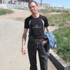 Anatoliy, 45, Zheleznogorsk