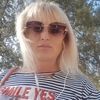 Svetlana, 54, Kropotkin