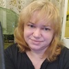Elena, 40, Kovrov