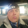 Vladimir, 45, Usolye-Sibirskoye