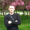 Vladimir, 41, Zapolyarnyy