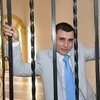 giorgis, 41, Aktash