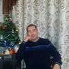 Vadim, 47, Kotovsk