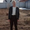 Aleksandr, 51, Kinel