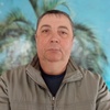 Konstantin, 53, Birobidzhan