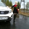 Galina, 52, Sverdlovsk-45