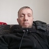Evgeniy, 48, Ulan-Ude