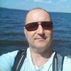 Dmitriy, 51, Zarechny
