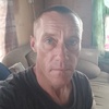 Pasha, 41, Cheremkhovo