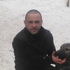 ALEKSANDR DODUEV, 42, Teykovo