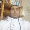 Azamatullo, 44, Medvedevo