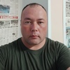 Anatoliy, 40, Ulan-Ude
