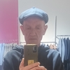 Mihail, 50, Voskresensk