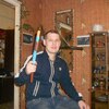 Seryoga, 41, Kudymkar