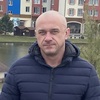 Sergey, 41, Krymsk