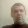 Jora Churakov, 52, Komsomolsk