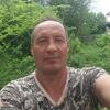 Dima, 54, Penza