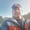 Evgeniy, 53, Dedovichi