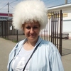 Evgeniya, 42, Giaginskaya
