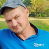Konstantin, 41, Chaplygin