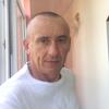 Igor, 52, Nevinnomyssk