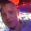 Albert, 40, Pikalyovo