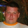 Slavik, 40, Sovetsk
