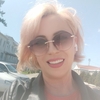 Anjelika, 54, Prokhladny