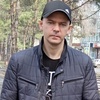 Aleksey, 40, Osinniki