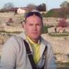 Andrey, 51, Polevskoy
