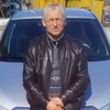 Nikolay, 56, Chapaevsk