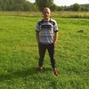 Mag, 42, Teykovo