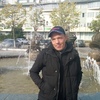 Aleksey, 47, Shakhunya