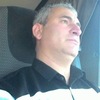 Aleks, 48, Makhachkala