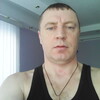 MAN, 46, Ust-Ilimsk