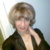 Nata, 52, Zlatoust