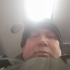 Dmitriy, 45, Severodvinsk