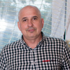 Konstantin, 53, Tver