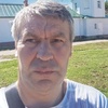Arkadiy, 52, Gatchina