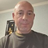 Alex, 49, Korsakov