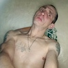 Maks, 40, Tolyatti