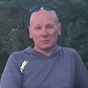 oleg, 51, Inozemtsevo