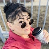 Elena, 51, Prokhladny