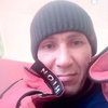 ANDREY, 46, Chebarkul