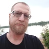 Oleg, 54, Dubna