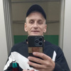 Wadim, 47, Krasnoyarsk